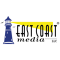 East Coast Media Logo