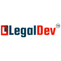 Legal Dev - Online CA Service Provider Company Logo