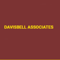 Davisbell Associates, Inc Logo