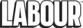 LABOUR Logo