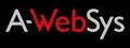 A-WebSys, spol. s.r.o. Logo
