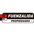 Fuenzalida Propiedades Logo