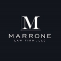 Marrone Law Firm, LLC Logo