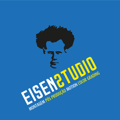 Eisenstudio Logo