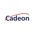 Cadeon Logo