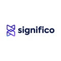 Significo Logo