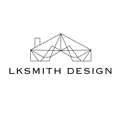 LKSmith Design Logo