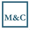 McKenzie & Company, LLC Logo