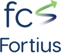Fortius consulting Logo