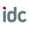 IDC Logo