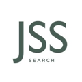 JSS Search Limited Logo