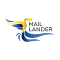 MAILLANDER Logo