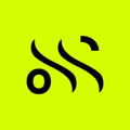 On Social Sports Logo