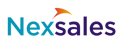 Nexsales Logo