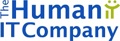 Human IT Company Logo