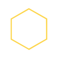Hive19 Logo