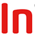 InVIA Marketing Logo
