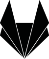 Furious Fox Limited Logo