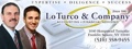 LoTurco & Company Logo