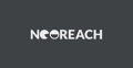 NeoReach Logo