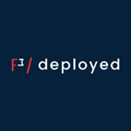 Deployed Logo