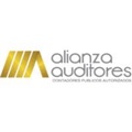 Alianza Auditores Logo