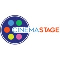 CinemaStage Inc Logo