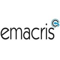Emacris, S.L. Logo