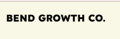 Bend Growth Co Logo