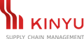 Kinyu SCM Logo