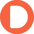 Designally Logo