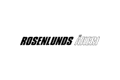 Rosenlunds Åkeri AB Logo