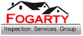 Fogarty Inspection Services Group Logo