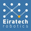 Eiratech Robotics Logo
