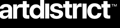 Art District ™ Logo