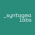 Syntagma Labs Logo