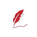 PhD Dissertation Logo