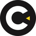 Concept Co. Logo