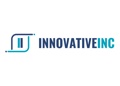 Innovative INC Logo