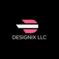 Designix LLC Logo