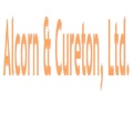 Alcorn & Cureton Logo