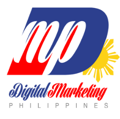 Digital Marketing Philippines Logo