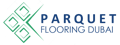 Parquet Flooring Dubai Logo