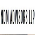 NDM Advisors Logo
