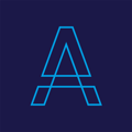 Afinite Logo
