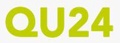 QU24 Logo