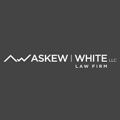 Askew & White, LLC Logo