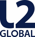 L2 Global Technologies pvt ltd. Logo