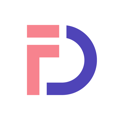Digiflick Logo