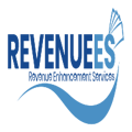 Revenue Enhancement Services Logo
